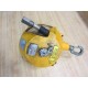 Endo ATB-2 Air Tool Hose Balancer - Parts Only