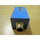 Ross 322K33 Solenoid 16 - New No Box