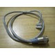 InterlinkBT RSM CBC5 572-1M Cable - Used