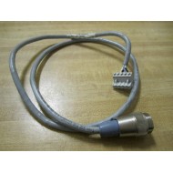 InterlinkBT RSM CBC5 572-1M Cable - Used