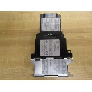 Allen Bradley 700-NT400A1 Relay 700NT400A1 - New No Box