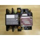 Allen Bradley 700-NT400A1 Relay 700NT400A1 700-NT & 700-N400A1 - New No Box