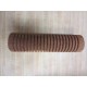 3M G78L8-1 Filter L850 3P758 - New No Box