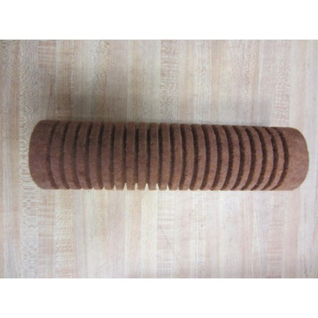 3M G78L8-1 Filter L850 3P758 - New No Box