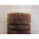 3M G78L8-1 Filter L850 3P758 - New No Box