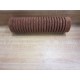 3M G78L8-1 Filter L850 3P758 - New No Box