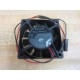 Matsushita FBA06T24H Panaflo DC Brushless Fan 2 Wires