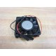 Matsushita FBA06T24H Panaflo DC Brushless Fan 2 Wires