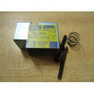 Mac Valves 111-111C Solenoid Valve 111111C Without Wires - New No Box