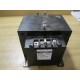 Micron Control Transformer B750BTZ13RB - Used