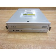 NU DCR-521 CD-Rom Drive DCR521 - Used