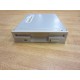 Mitsumi D359M3D 3.5" Floppy Disc Drive