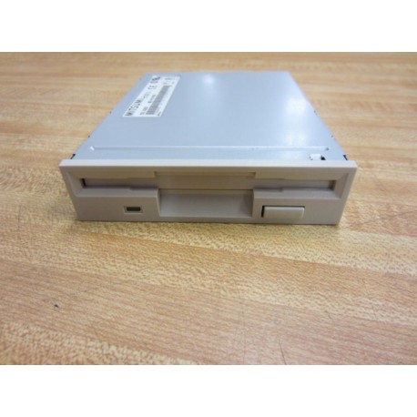 Mitsumi D359M3D 3.5" Floppy Disc Drive