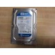 Western Digital WD3200AAJB 320 GB IDE PATA Hard Drive - New No Box