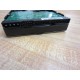Western Digital WD3200AAJB 320 GB IDE PATA Hard Drive - New No Box