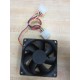 Chieftec D80SL-12 Fan D80SL12 - New No Box