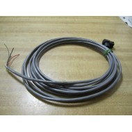 Alpha Wire -AG 2468 - Used