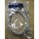 AMP 158393-4 Cable