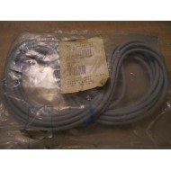 Festo SIM-M8-3GD-5-PU Cable 159421