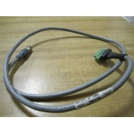 InterlinkBT RSC 572-1M-CBC5 Cable - Used