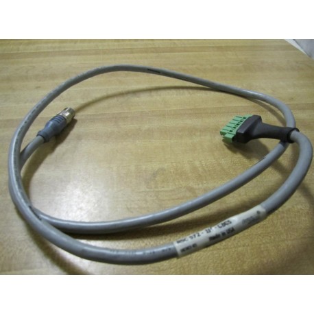 InterlinkBT RSC 572-1M-CBC5 Cable - Used