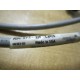 InterlinkBT RSC 572-1M-CBC5 Cable - Used