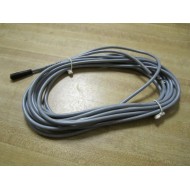 Bimba 10150752 Cable Wire Connector - New No Box