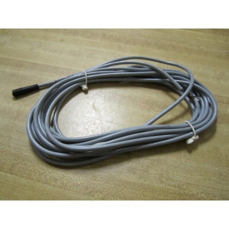 Bimba 10150752 Cable Wire Connector - New No Box