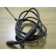 AWM E89980 Computer Cable - New No Box