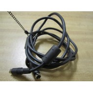 AWM E89980 Computer Cable - New No Box