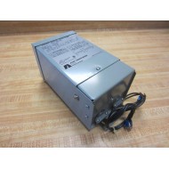 Acme T-2-53008-S Transformer 240X480 Pri 120240 Sec T253008S - Used