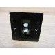General Electric CR104PBM00G5 Green Pushbutton GE