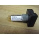 Allen Bradley 800A-M Pushbutton 800AM Red Square Push Button - New No Box