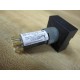 Allen Bradley 800A-M Pushbutton 800AM Red Square Push Button - New No Box