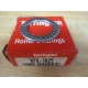 Torrington NTA-1625 Needle Thrust Bearing NTA1625