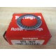 Torrington NTA-1625 Needle Thrust Bearing NTA1625