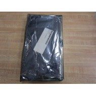 Allen Bradley 1771-AL IO Adapter Module 1771AL - Refurbished