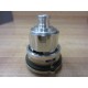 Square D 9001-TR4 Push Button 9001TR4 82662 Without Button - New No Box