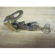 Honeywell 6PA1 Micro Switch Lever - New No Box