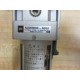 SMC NAW3000-N03D Filter Regulator NAW3000N03D Missing Drain - New No Box