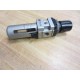 SMC NAW3000-N03D Filter Regulator NAW3000N03D Missing Drain - New No Box