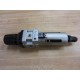 SMC NAW3000-N03D Filter Regulator NAW3000N03D - New No Box