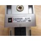 SMC NAW3000-N03D Filter Regulator NAW3000N03D - New No Box