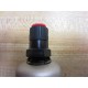 SMC NAW3000-N03D Filter Regulator NAW3000N03D - New No Box