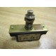 Square D 9007 AO-2 Limit Switch - Used