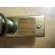 Square D 9007 AO-2 Limit Switch - Used