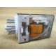 Finder 60.13 Relay 120VAC Coil - New No Box