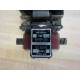 Joslyn Clark 713UP Pneumatic Relay Chipped - Used