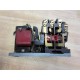 Joslyn Clark 713UP Pneumatic Relay Chipped - Used