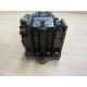 Joslyn Clark 713UP Pneumatic Relay Chipped - Used